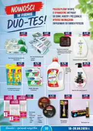 DUO-TES gazetka Strona 35