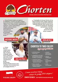 DUO-TES gazetka Strona 46