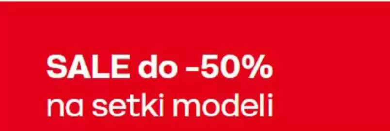 Deichmann gazetka Strona 1
