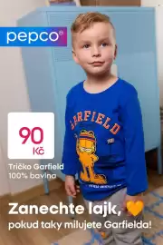 Pepco leták Strana 1