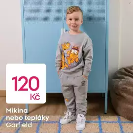 Pepco leták Strana 2
