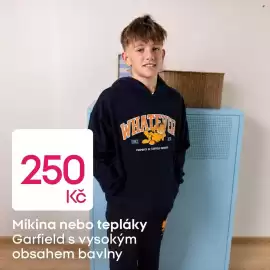 Pepco leták Strana 3