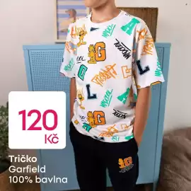 Pepco leták Strana 4
