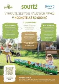 SEVT leták Strana 2