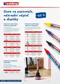 SEVT leták Strana 22