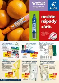 SEVT leták Strana 26