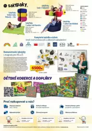 SEVT leták Strana 32
