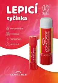 SEVT leták Strana 8