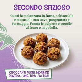 Volantino Il Centesimo settimana 34 Pagina 4