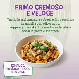 Volantino Il Centesimo settimana 34 Pagina 2