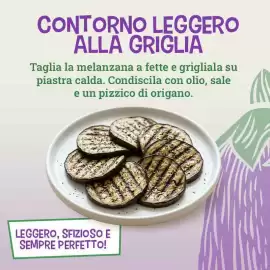 Volantino Il Centesimo settimana 34 Pagina 3