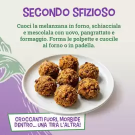 Volantino Il Centesimo settimana 34 Pagina 4