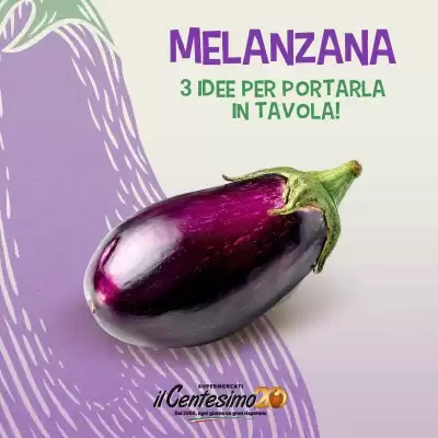 Volantino Il Centesimo (valido fino al 24-08)