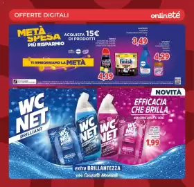 Volantino Eté Pagina 36
