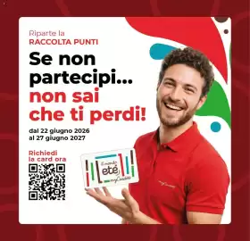 Volantino Eté Pagina 37