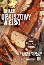Twój Market gazetka tydzień 34 Strona 44