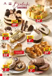 Twój Market gazetka tydzień 34 Strona 12