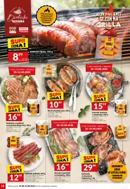 Twój Market gazetka tydzień 34 Strona 18
