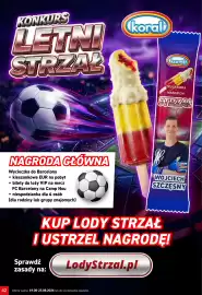 Twój Market gazetka tydzień 34 Strona 42