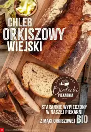 Twój Market gazetka tydzień 34 Strona 44