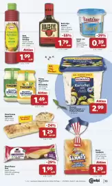 Jibi Markt Prospekt woche 34 Seite 13