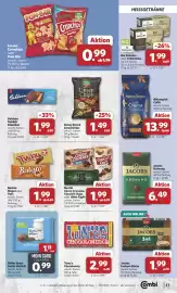 Jibi Markt Prospekt woche 34 Seite 17