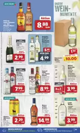 Jibi Markt Prospekt woche 34 Seite 19