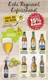 Jibi Markt Prospekt woche 34 Seite 20