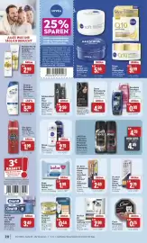 Jibi Markt Prospekt woche 34 Seite 22