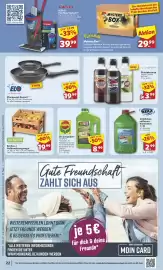 Jibi Markt Prospekt woche 34 Seite 24