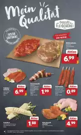 Jibi Markt Prospekt woche 34 Seite 4