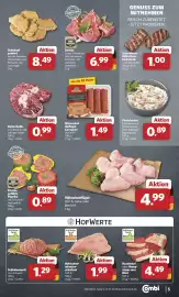 Jibi Markt Prospekt woche 34 Seite 5