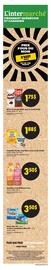 L'Intermarché flyer week 34 Page 8