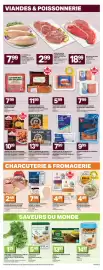 L'Intermarché flyer week 34 Page 5