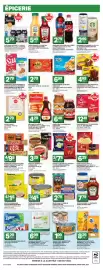 L'Intermarché flyer week 34 Page 6