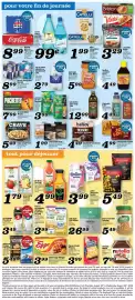 Marché Richelieu flyer week 34 Page 6