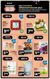 Rachelle-Bery Grocery flyer week 34 Page 5