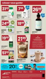 Rachelle-Bery Grocery flyer week 34 Page 8