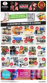 Val-Mont flyer week 34 Page 3