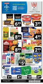 Pasquier flyer week 34 Page 12