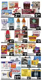 Pasquier flyer week 34 Page 10
