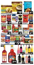 Pasquier flyer week 34 Page 11