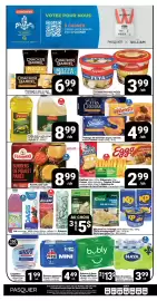 Pasquier flyer week 34 Page 12