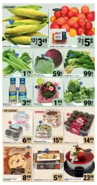 Pasquier flyer week 34 Page 3