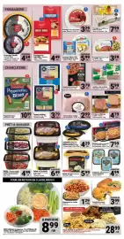 Pasquier flyer week 34 Page 4