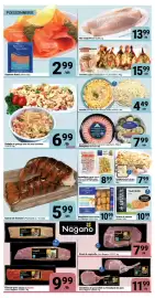 Pasquier flyer week 34 Page 5