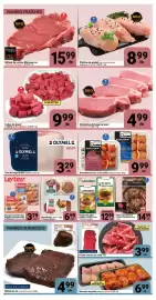 Pasquier flyer week 34 Page 6