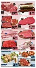 Pasquier flyer week 34 Page 7