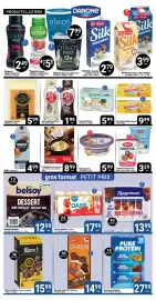 Pasquier flyer week 34 Page 8