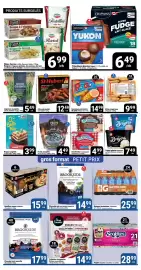 Pasquier flyer week 34 Page 9
